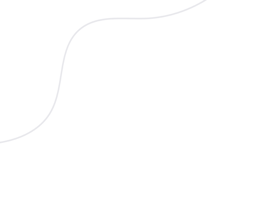 shape