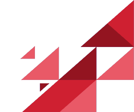 shape